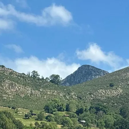 R2r - Casa Isabel En Pilona - 37a02 *